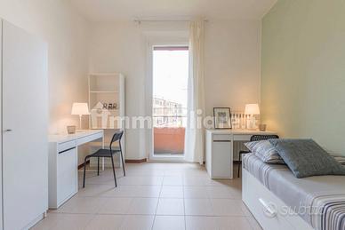 Ultimi posti letto in doppia Frontali al Mammuth