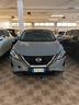 nissan-qashqai-mhev-140-cv-n-connecta