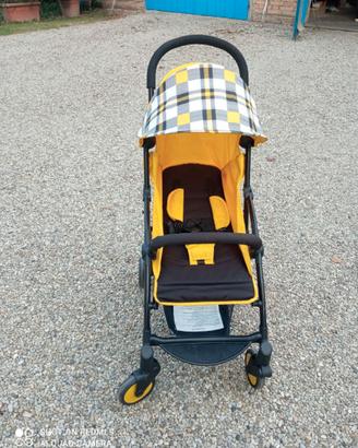 Passeggino
