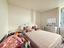 Immagine 25