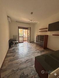 Appartamento di 71 m² con 2 locali a Sesto San Gio