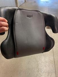 Seduta auto per bambini