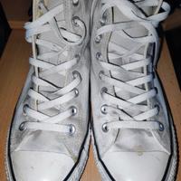 Converse Chuck Taylor All Star