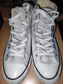 Converse Chuck Taylor All Star