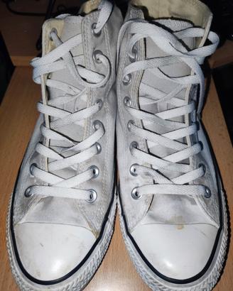 Converse Chuck Taylor All Star