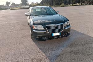 LANCIA Thema - 2014