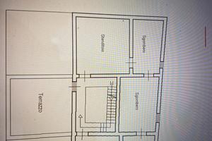 Casa indipendente a 2 passi dal centro