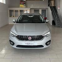 Fiat Tipo 1.6 Mjt 4 porte Opening Edition Plus