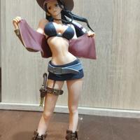 Acrion Figure One Piece Pirates Nico Robin