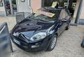 Fiat Punto 1.4 8V 5 porte Easypower Street