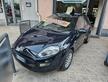 Fiat Punto 1.4 8V 5 porte Easypower Street