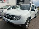 dacia-duster-1-5-dci-110cv-start-stop-4x2-laureate