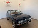 alfa-romeo-nuova-giulia-1-3-super