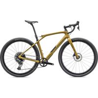 Bici Specialized Diverge STR Expert