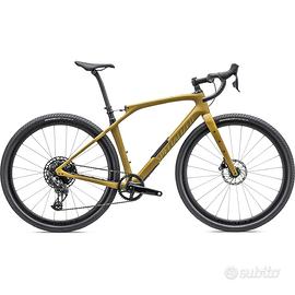 Bici Specialized Diverge STR Expert
