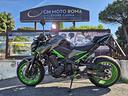 kawasaki-z-900-70kw-95cv