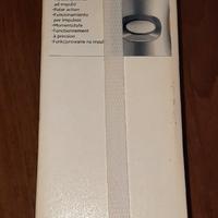 Frullatore a immersione