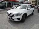 mercedes-benz-glb-200-d-4matic-business-extra-au