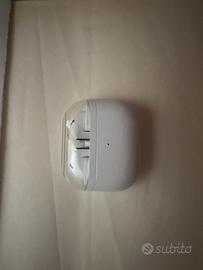 Auricolari Samsung Galaxy Buds 3