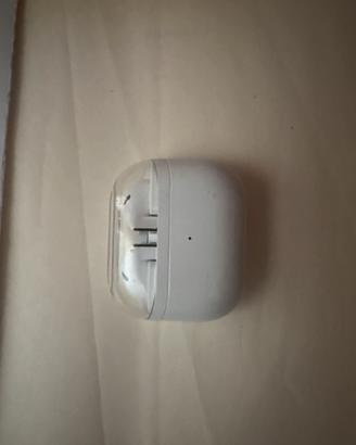Auricolari Samsung Galaxy Buds 3