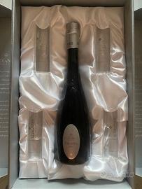 Confezione Grappa Alexander
