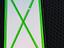 Immagine 6