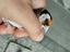 Immagine 4