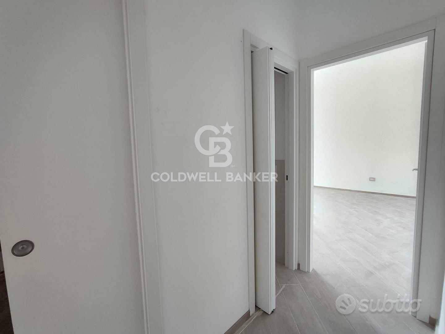 Appartamento – Brindisi, Santa Chiara - Vista 4