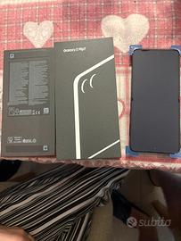 Galaxy Z Flip7