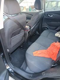  Renault Kadjar Sport edition full optional 