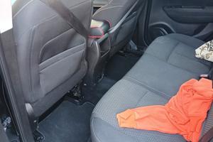  Renault Kadjar Sport edition full optional 