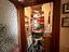 Immagine 20