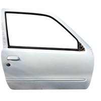 PORTIERA ANTERIORE DESTRA FIAT Seicento Serie (00>