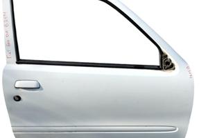 PORTIERA ANTERIORE DESTRA FIAT Seicento Serie (00>