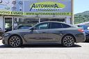 bmw-420-d-48v-xdrive-coupe-msport