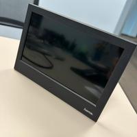 Cornice digitale Hama 7SLB 00118577