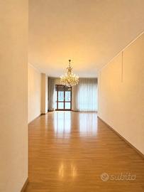 Appartamento Milano [Cod. rif 3318776VRG]