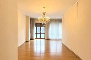 Appartamento Milano [Cod. rif 3318776VRG]
