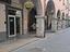 Immagine 10