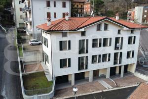 Appartamento Alto Reno Terme [A1380DM02VRG]