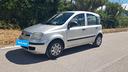 fiat-panda-1-2-dynamic-gpl
