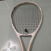 Racchetta tennis YONEX V CORE 100 SAND