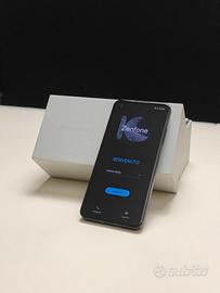 Asus Zenfone 10 256GB Black