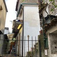 Rudere terratetto in San Martino Valle Caudina