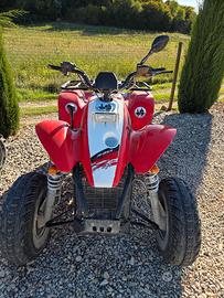 Polaris Trail Blazer 330