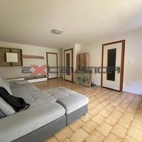 BOTTRIGHE: Porzione di bifamiliare