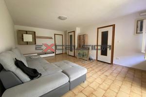 BOTTRIGHE: Porzione di bifamiliare