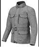 giubbotto-triumph-digby-jacket-da-uomo