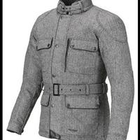 giubbotto Triumph Digby Jacket da uomo