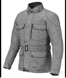giubbotto Triumph Digby Jacket da uomo